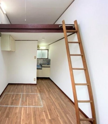 【居間・リビング】 | ウイング