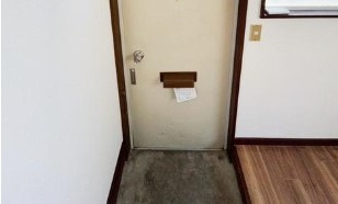 【玄関】 | ウイング