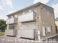ノールロワールBの画像