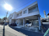 DMニューライフ湘南の画像