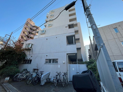 【現況写真】 | グローリア初穂相模原 | 眺望の良さを楽しめるダイニングキッチンで家族団らんの時間を過ごしてはいかがでしょうか。バルコニーから見える景色を家族で眺める時間は、時間が経つのを忘れてしまいそうですね。是非、現地を見に行きましょう！