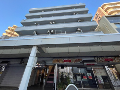 【現況写真】 | グローリア初穂相模原 | 景色重視でお家選ぶをするとスーパーが遠い！学校が遠い！など生活をするうえで利便性で困ることもあります。まず一度現地を見学する際に、周辺の施設などがあるかを確認し、暮らし始めた後のことを想像しましょう。