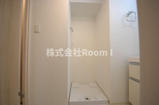 【設備】 | レオングラン本町橋
