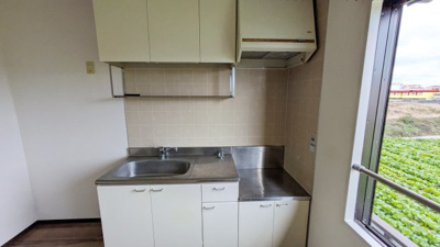 【収納】 | リバーサイドシティ麻生川