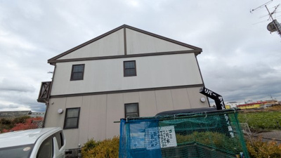 【収納】 | リバーサイドシティ麻生川