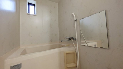 【設備】 | リバーサイドシティ麻生川