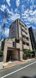 中野区東中野１丁目のマンションの画像