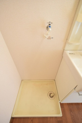 【設備】 | シャルマン岩屋