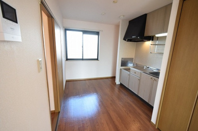 【居間・リビング】 | シャルマン岩屋