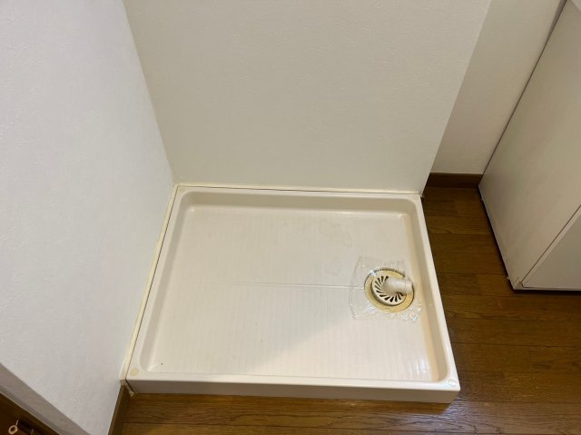 第一中央ビルディング｜名古屋市の賃貸ならMy賃貸の設備|第一中央ビルディング