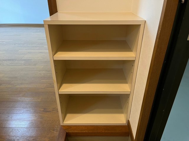 第一中央ビルディング｜名古屋市の賃貸ならMy賃貸の収納|第一中央ビルディング