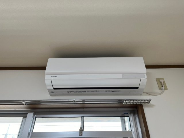 第一中央ビルディング｜名古屋市の賃貸ならMy賃貸の設備|第一中央ビルディング