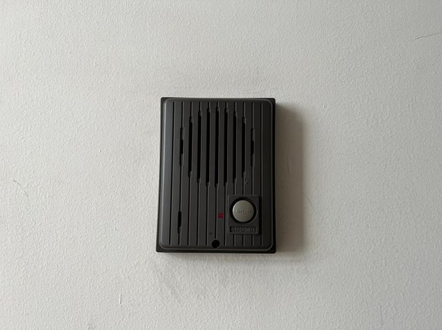 第一中央ビルディング｜名古屋市の賃貸ならMy賃貸のセキュリティ|第一中央ビルディング