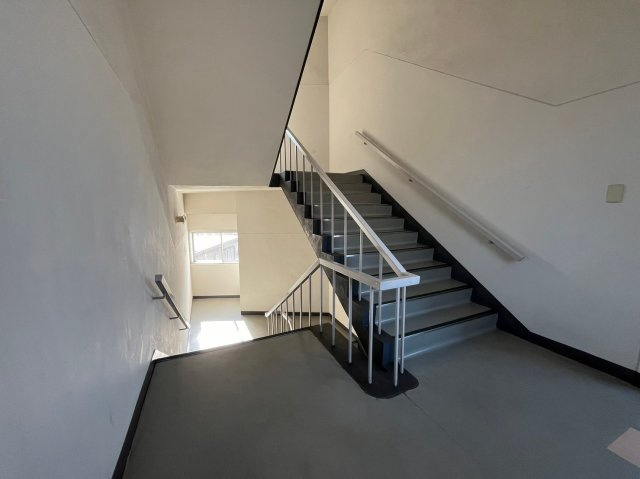 第一中央ビルディング｜名古屋市の賃貸ならMy賃貸のその他|第一中央ビルディング