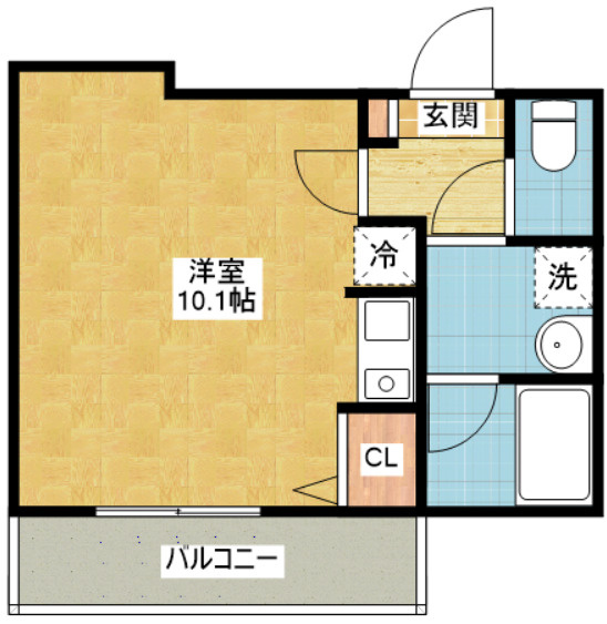 第一中央ビルディング｜名古屋市の賃貸ならMy賃貸