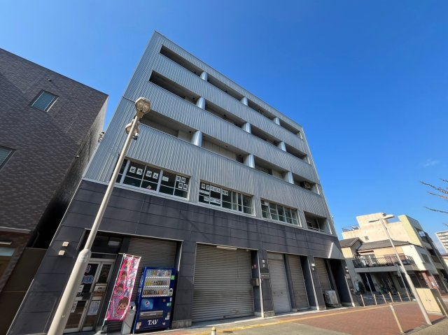 第一中央ビルディング｜名古屋市の賃貸ならMy賃貸