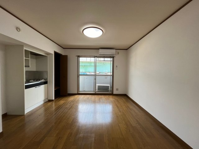 第一中央ビルディング｜名古屋市の賃貸ならMy賃貸の居間・リビング|第一中央ビルディング