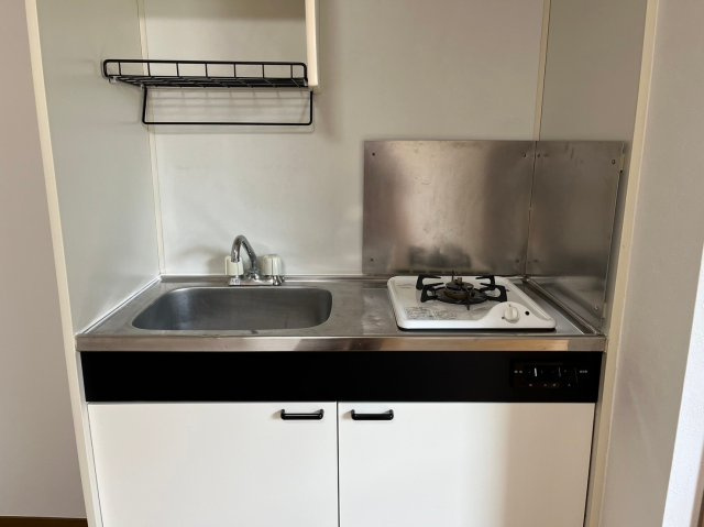 第一中央ビルディング｜名古屋市の賃貸ならMy賃貸のキッチン|第一中央ビルディング