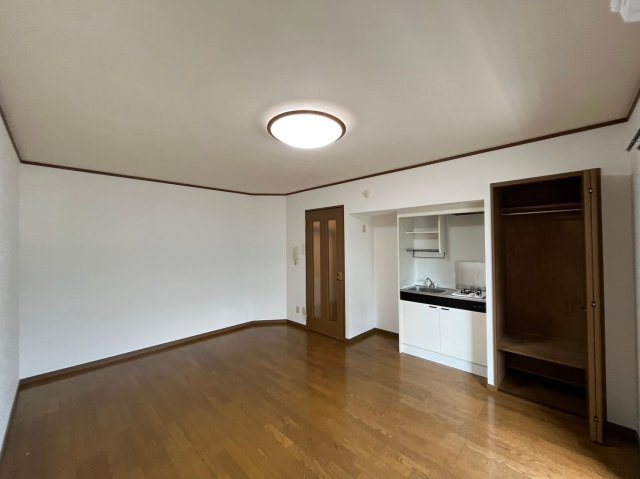 第一中央ビルディング｜名古屋市の賃貸ならMy賃貸の寝室|第一中央ビルディング