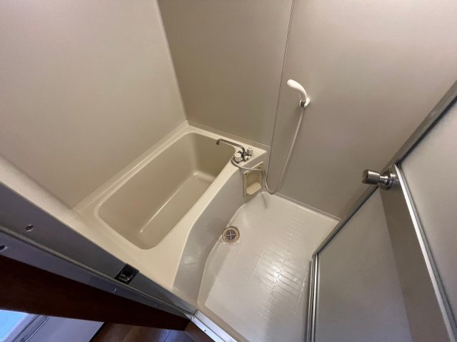 第一中央ビルディング｜名古屋市の賃貸ならMy賃貸の浴室|第一中央ビルディング