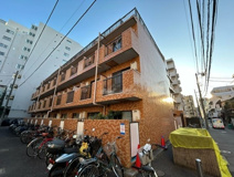 ダイアパレス吉野町第2の画像