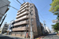 ライフレビュー千鳥町パークフロントの画像