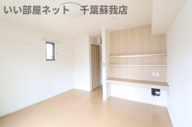 クレアの寝室|お気軽にお問い合わせください♪