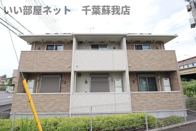 クレア