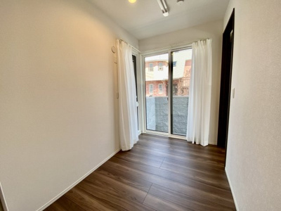 【その他】 | ミル・クレール・プロヴァンスⅡ