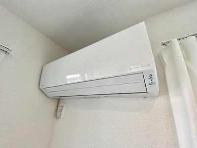 【設備】 | ミル・クレール・プロヴァンスⅡ