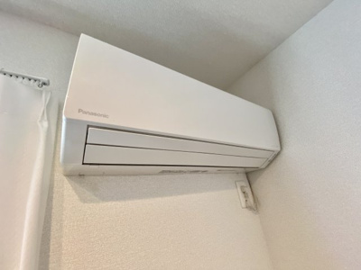 【設備】 | ミル・クレール・プロヴァンスⅡ