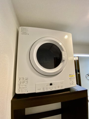 【設備】 | ミル・クレール・プロヴァンスⅡ