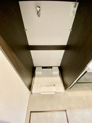 【設備】 | ミル・クレール・プロヴァンスⅡ