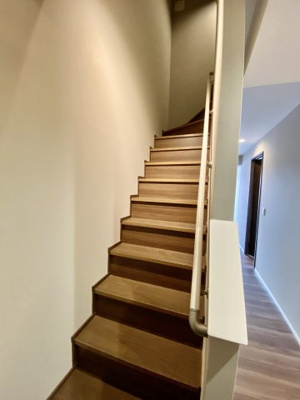 【その他】 | ミル・クレール・プロヴァンスⅡ