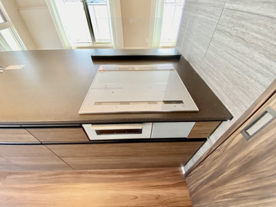 【設備】 | ミル・クレール・プロヴァンスⅡ