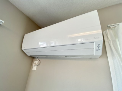 【設備】 | ミル・クレール・プロヴァンスⅡ