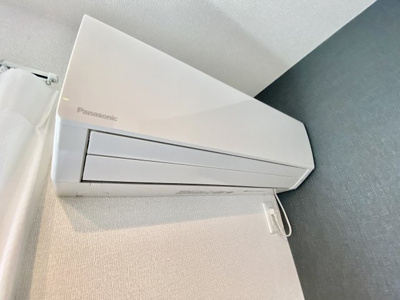 【設備】 | ミル・クレール・プロヴァンスⅡ