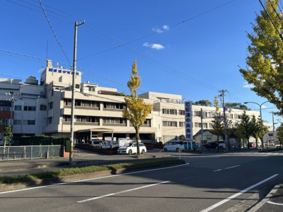 【周辺】 | ミル・クレール・プロヴァンスⅡ