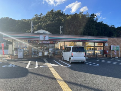 【周辺】 | ミル・クレール・プロヴァンスⅡ