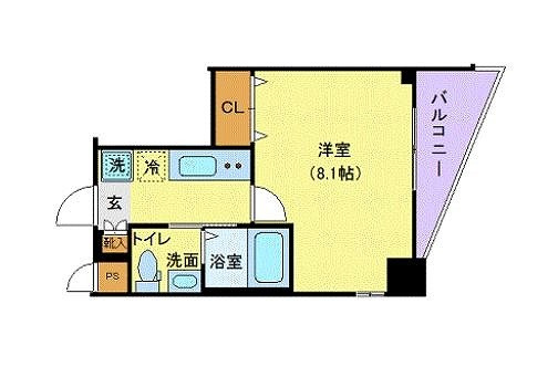 SS.Advance横濱阪東橋ex