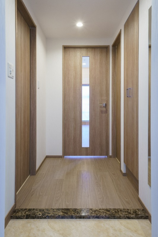 プレジオ荒本新町のその他