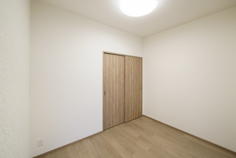 プレジオ荒本新町のその他