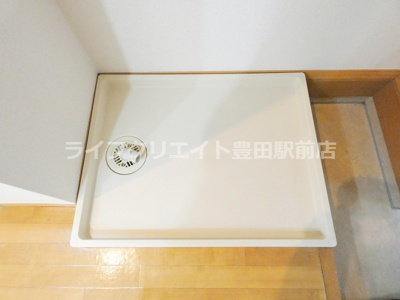 【セキュリティ】 | セジュール