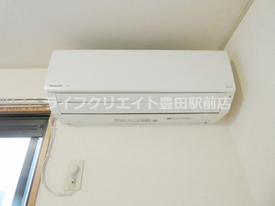 【バルコニー】 | セジュール