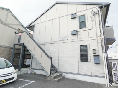 【その他共用部分】 | セジュール