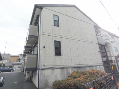 【収納】 | セジュール