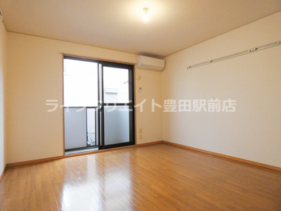 【居間・リビング】 | セジュール