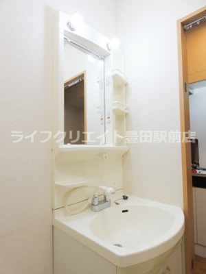 【トイレ】 | セジュール