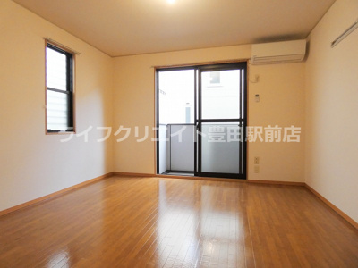 【設備】 | セジュール