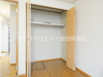 【玄関】 | セジュール